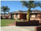 84 Blanchard Rd, Swan View WA 6056