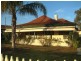 10 Brown St, Middle Swan WA 6056