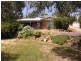 5 Marloo Rd, Greenmount WA 6056