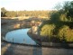 2 White Gum Glen BEECHINA, Chidlow WA 6556