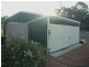 2 White Gum Glen BEECHINA, Chidlow WA 6556