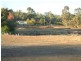 2 White Gum Glen BEECHINA, Chidlow WA 6556