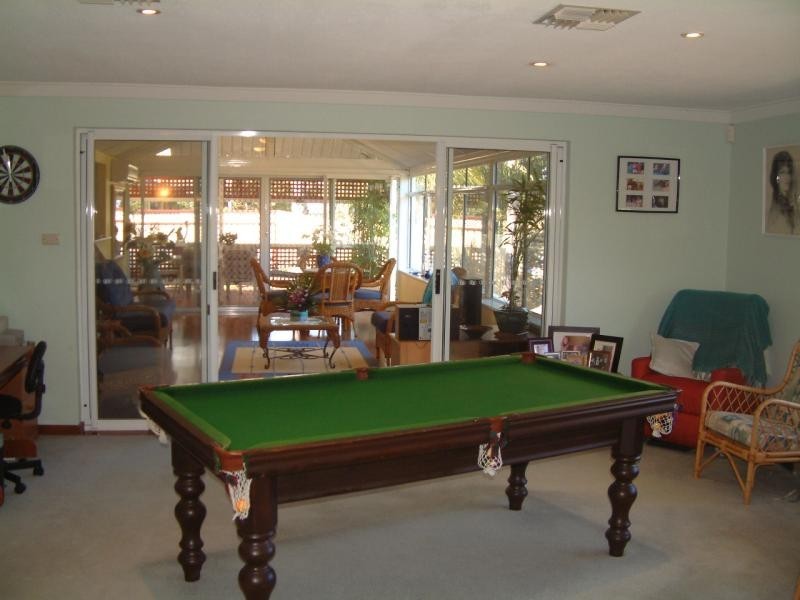 Helena Valley WA 6056