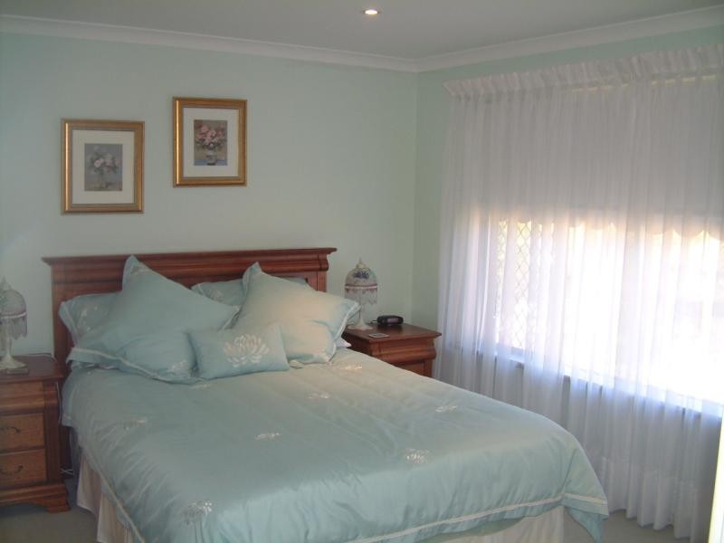 Helena Valley WA 6056