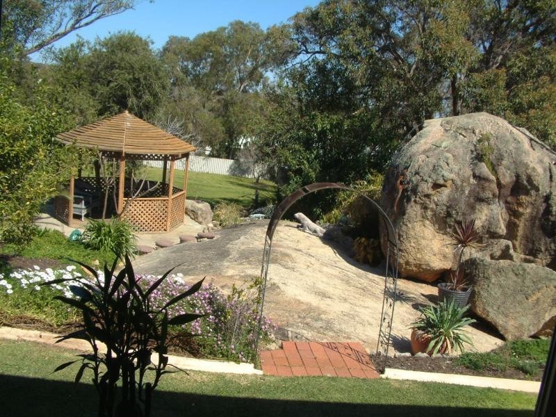 Helena Valley WA 6056