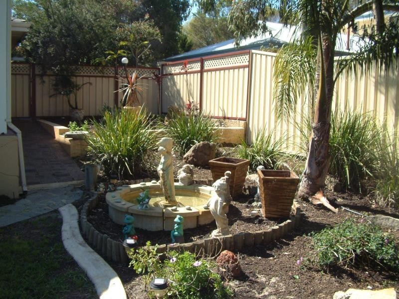 Helena Valley WA 6056