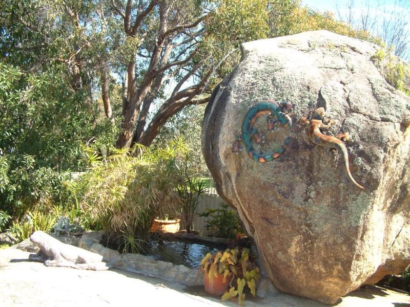 Helena Valley WA 6056