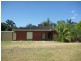 51 Blackadder Rd, Swan View WA 6056