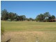 51 Blackadder Rd, Swan View WA 6056