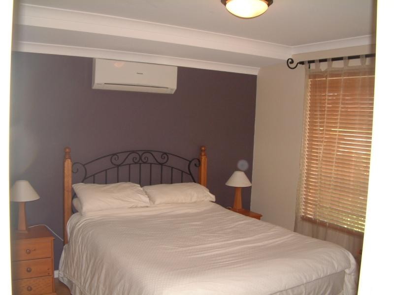 26 Hamlet Pass, Jane Brook WA 6056