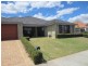 Henley Brook WA 6055