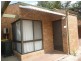 Unit 3/66 Railway Pde, Midland WA 6056