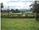 Baskerville WA 6056