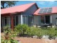 34A Canning Rd, Kalamunda WA 6076