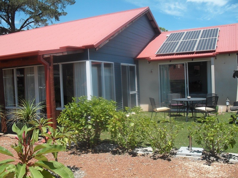 34A Canning Rd, Kalamunda WA 6076