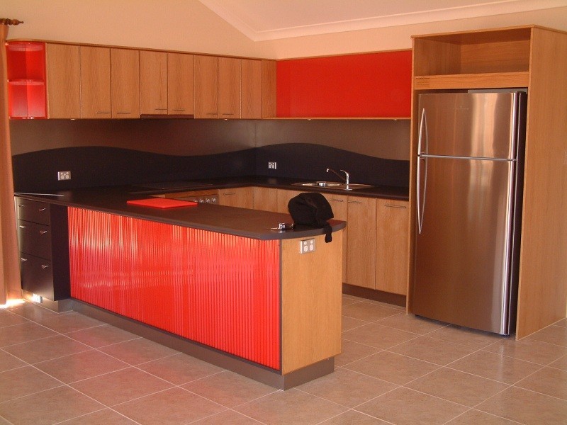 34A Canning Rd, Kalamunda WA 6076