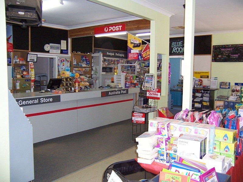 4611 Great Eastern Highway, Bakers Hill WA 6562