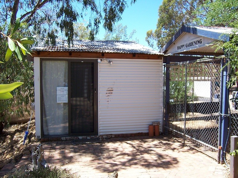 4611 Great Eastern Highway, Bakers Hill WA 6562