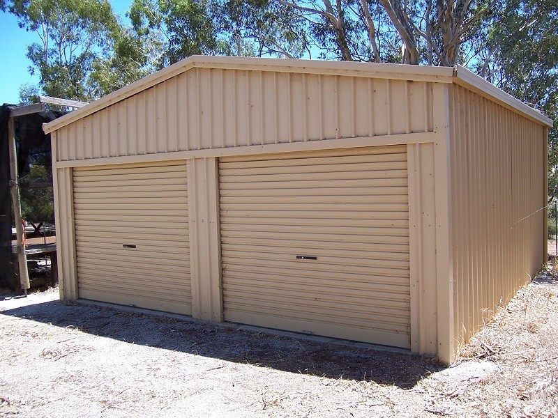 4611 Great Eastern Highway, Bakers Hill WA 6562