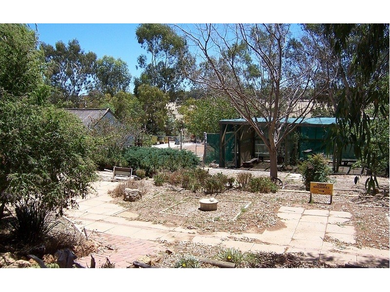 4611 Great Eastern Highway, Bakers Hill WA 6562