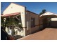 3-54 Loton Ave, Midland WA 6056