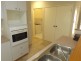 3-54 Loton Ave, Midland WA 6056