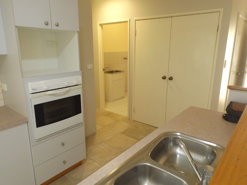 3-54 Loton Ave, Midland WA 6056