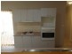 3-54 Loton Ave, Midland WA 6056