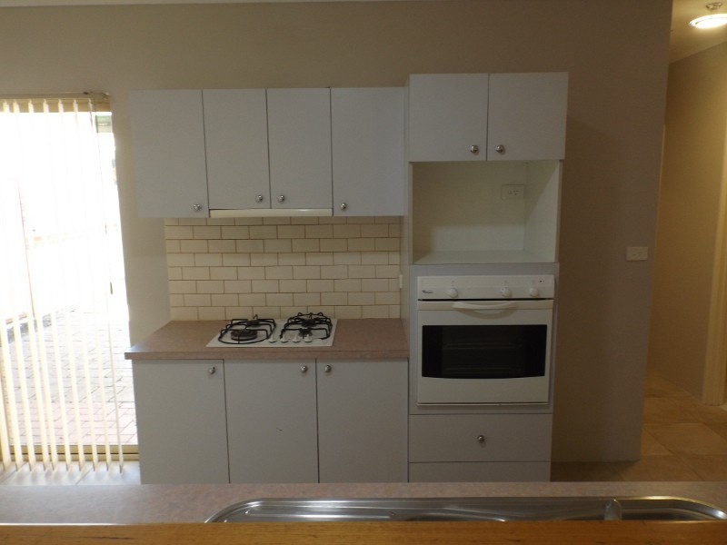 3-54 Loton Ave, Midland WA 6056