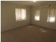 3-54 Loton Ave, Midland WA 6056