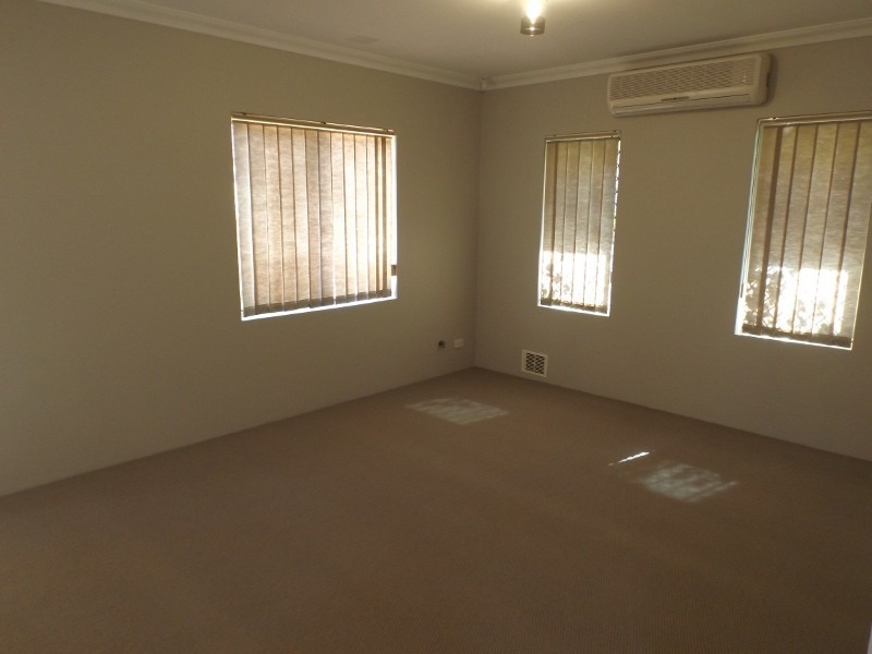 3-54 Loton Ave, Midland WA 6056