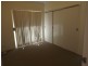 3-54 Loton Ave, Midland WA 6056