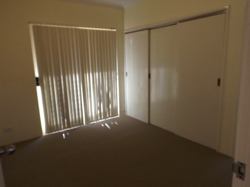 3-54 Loton Ave, Midland WA 6056