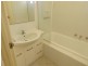 3-54 Loton Ave, Midland WA 6056