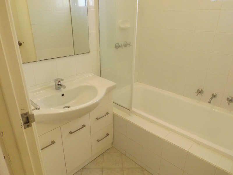 3-54 Loton Ave, Midland WA 6056