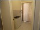 3-54 Loton Ave, Midland WA 6056