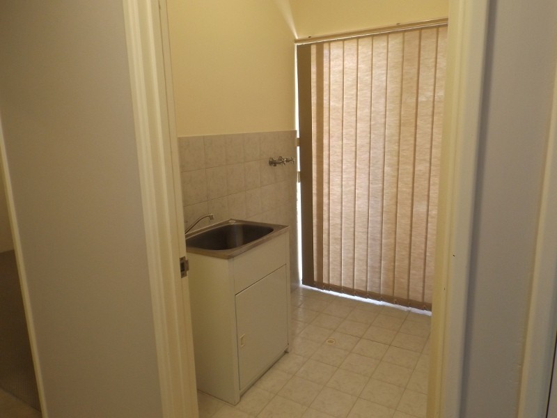 3-54 Loton Ave, Midland WA 6056
