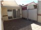 3-54 Loton Ave, Midland WA 6056