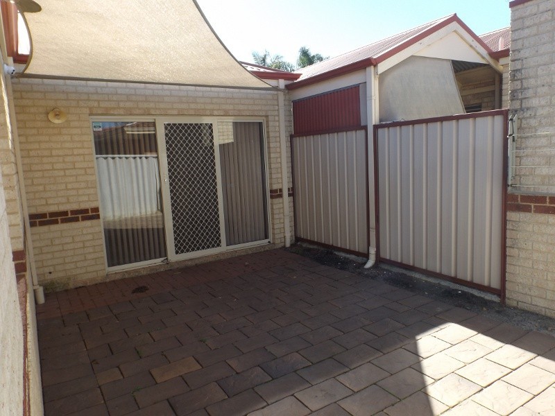 3-54 Loton Ave, Midland WA 6056