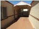 3-54 Loton Ave, Midland WA 6056