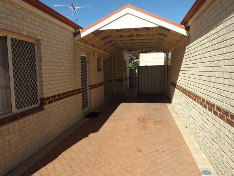 3-54 Loton Ave, Midland WA 6056