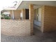 2-58 Charles St, Midland WA 6056