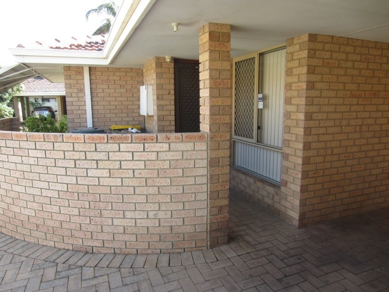 2-58 Charles St, Midland WA 6056