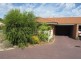 5-356 Morrison Rd, Swan View WA 6056
