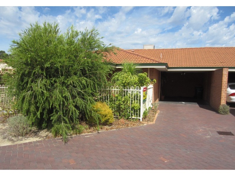 5-356 Morrison Rd, Swan View WA 6056