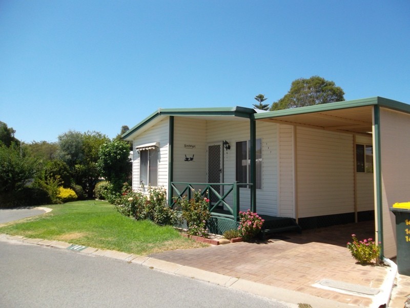 147/219 Midland Road, Hazelmere WA 6055