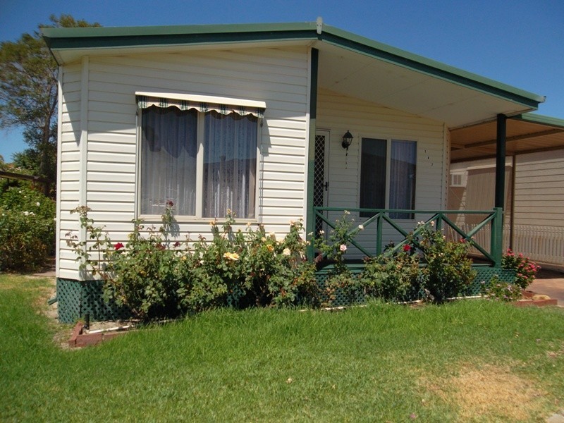 147/219 Midland Road, Hazelmere WA 6055