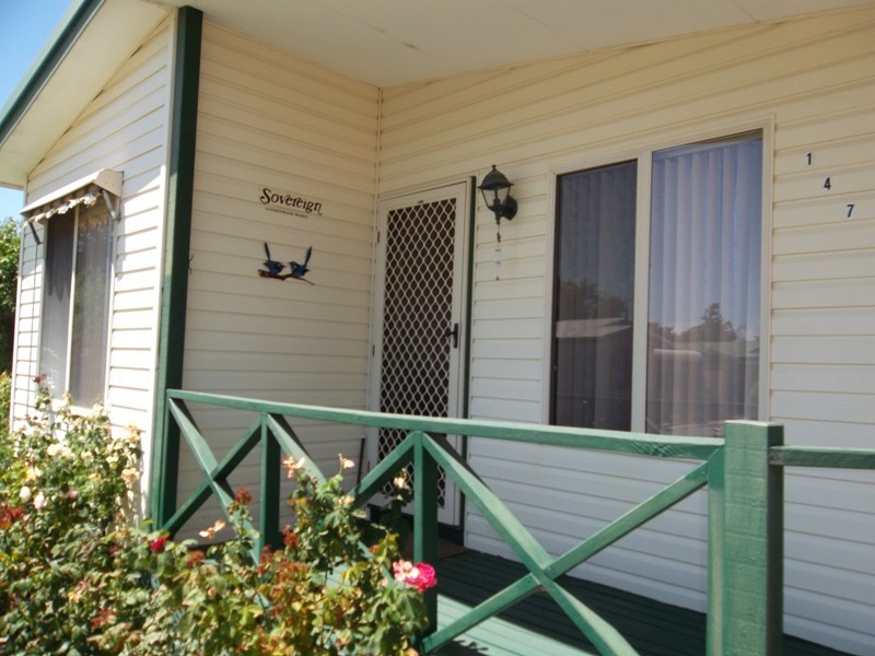 147/219 Midland Road, Hazelmere WA 6055