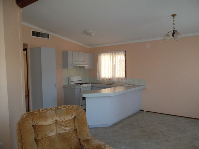 147/219 Midland Road, Hazelmere WA 6055