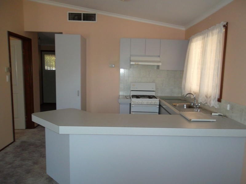 147/219 Midland Road, Hazelmere WA 6055